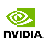 01 nvidia logo vert 500x200 2c50 p@2x