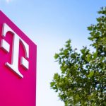 Deutsche Telekom investiert in Polkadot (DOT) und wird Validator