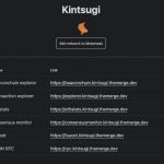 ETH 2.0: Kintsugi-Testnet jetzt live
