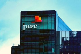 PwC Hongkong investiert in virtuelles Land auf The Sandbox (SAND)