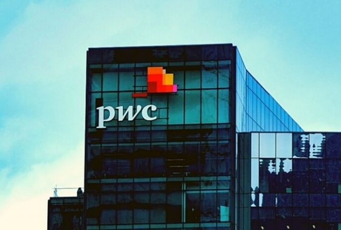 PwC Hongkong investiert in virtuelles Land auf The Sandbox (SAND)