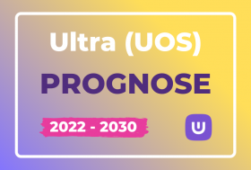Ultra Prognose UOS 2022 - 2030