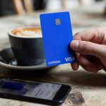 Zahlungsdienstleister Visa Krypto-Transaktionen auf Rekordniveau im ersten Quartal 2022