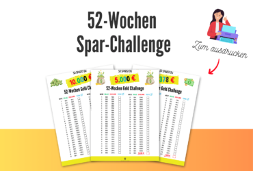 Spar Challenge 2
