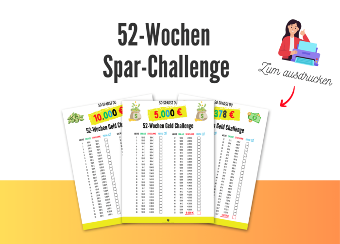 Spar Challenge 2